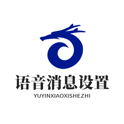 1782118632617735.png WhatsApp 语音消息设置