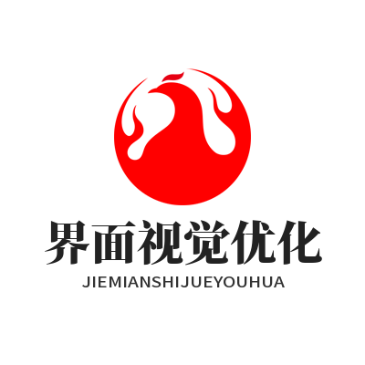 1782190340114041.png WhatsApp 界面视觉优化